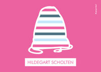 EDGAR_CARD_Hildegart-Scholten_Beutel
